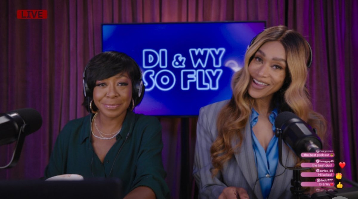CIF_Filmworks's tweet photo. I’ve received so many messages, texts and calls complimenting our Christmas feature, “So Fly Christmas”. We really appreciate you watching. 

I would like to ask if you all would be so kind as to do the review, then rate the film in iMDB and Rotten Tomatoes. https://t.co/OHKB42AknD