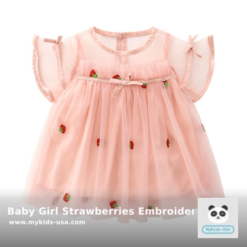 MyKids-USA tweet media