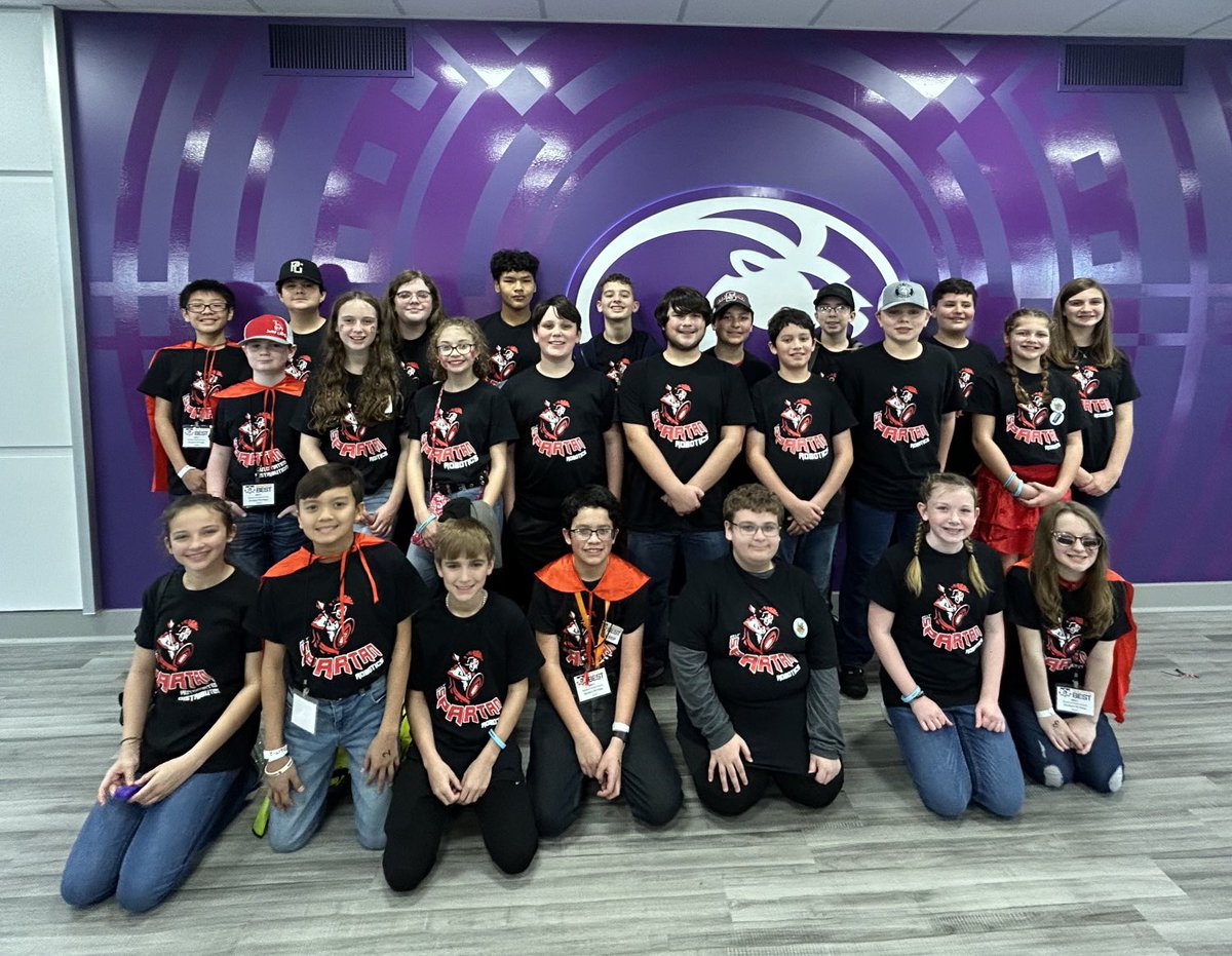 Alex G. Crane tweet media