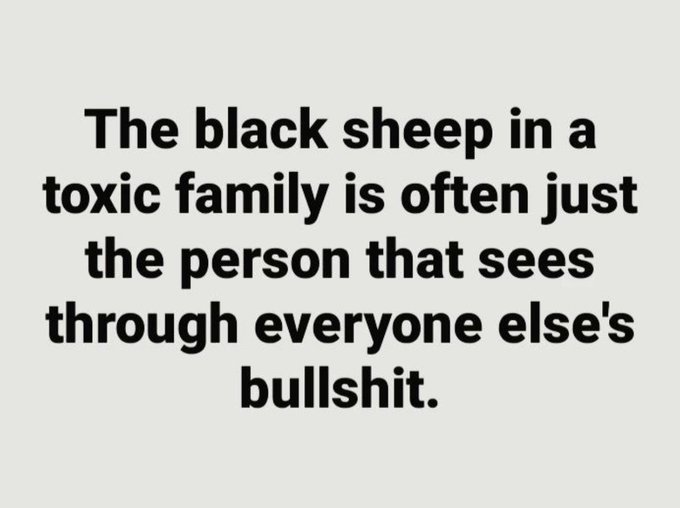 Mmhmm! https://t.co/gMxZ5FUZbj