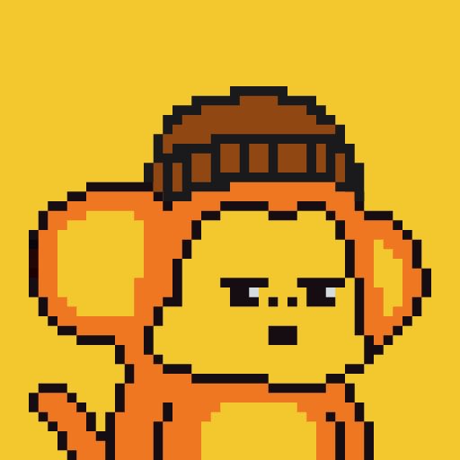 MomocoinsCorp's tweet photo. GM ☕️

We wish you a good Monday!

Floor price: 0.01 $ETH on @opensea, at each sale 2/3 creations and when the minting is complete, our #memecoin will be created 🔥🔥🔥
https://t.co/pMrosnIPyG

#momomonkeys #nft #nftcommunity #ethereum #pfp #opensea #rarible #mintables #binance https://t.co/LiuU6ZLRxS