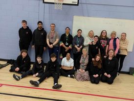 Kim Neill tweet media