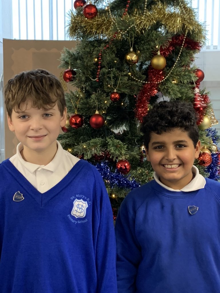 StMarys_SW8's tweet photo. Well done boys! Two new members of the #144club #timestables #welovemaths https://t.co/tgZfVMQnwK