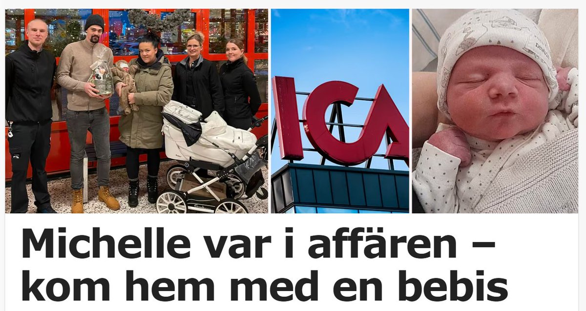 När du maxat dina stammispoäng.