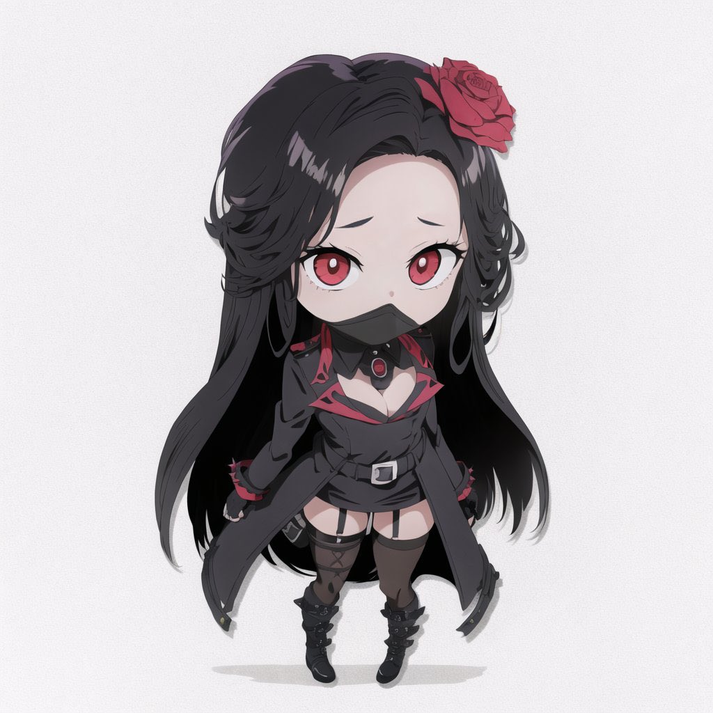 N.K888 (@avrillovekakao) / Posts / X