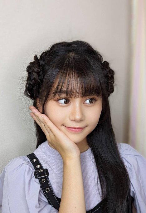 Twitterのコスプレ画像20