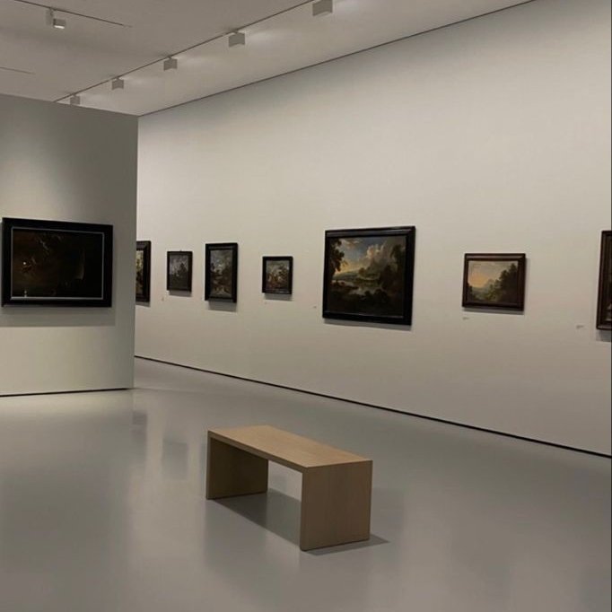 jayyxart's tweet photo. Bom dia! Hoje chega exposição nova e eu tô mega animado, ainda não sei exatamente como vai ser mas a ansiedade existe e é grande. Segundou? 🤩🤗 https://t.co/L1u9JgwYpw