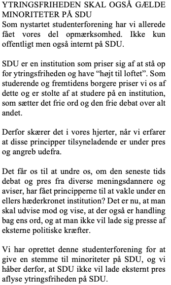 Menapt Sdu tweet media