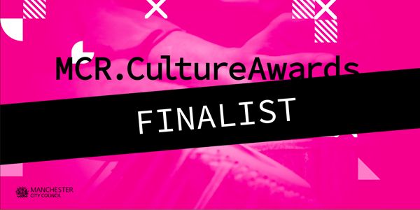 Venture Arts tweet media