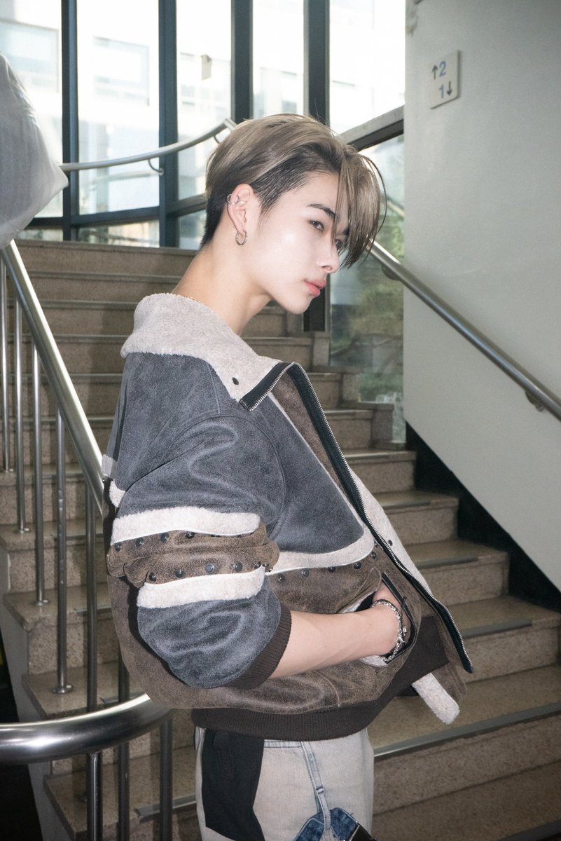 NI_KIGLOBAL's tweet photo. [📢] 231204 • INFO 

#NI_KI ranked #19 on 2023 most searched K-pop boy group members in US Google TOP 50! 🥳

🔗 https://t.co/J9PpNA79ml

 #ENHYPEN_NI_KI  #엔하이픈_니키 #니키 
@ENHYPEN @ENHYPEN_members https://t.co/PsIBwzrQFh