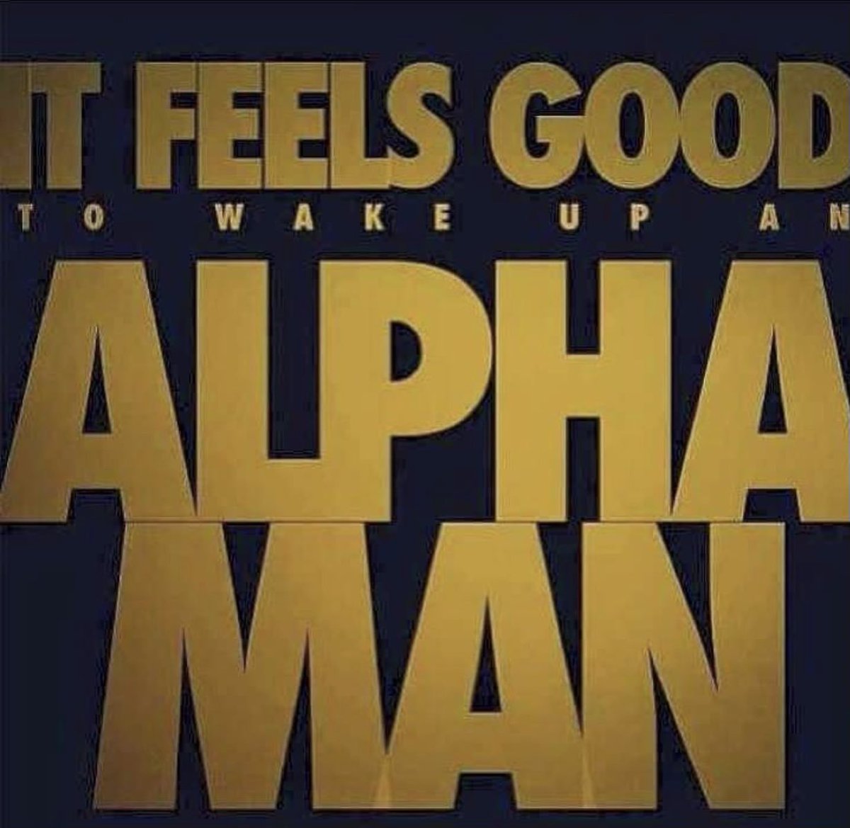 NAlphas's tweet image. 