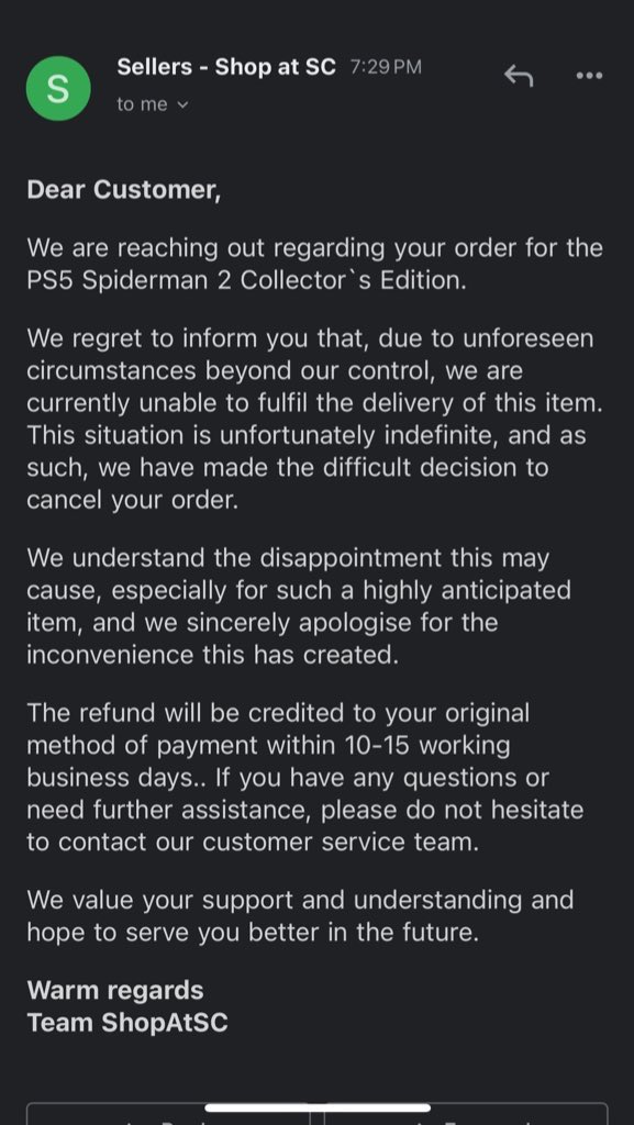 Pyo 5️⃣ on X: If for whatever reason sony decided they wanted to make days  gone 2 for PS5 now Would you buy it?  / X