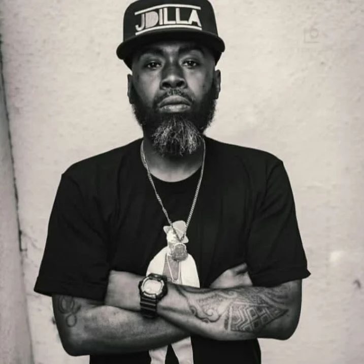 dubmissionradio tweet picture