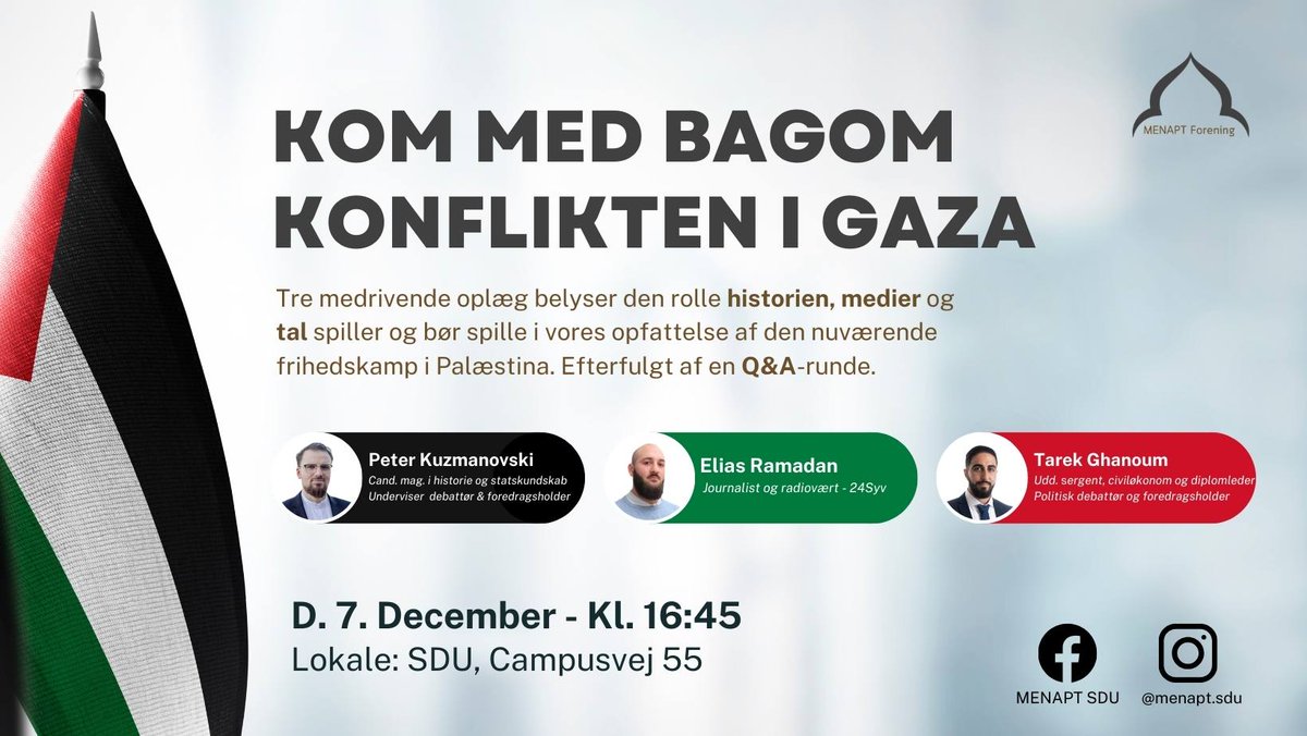 Menapt Sdu tweet media