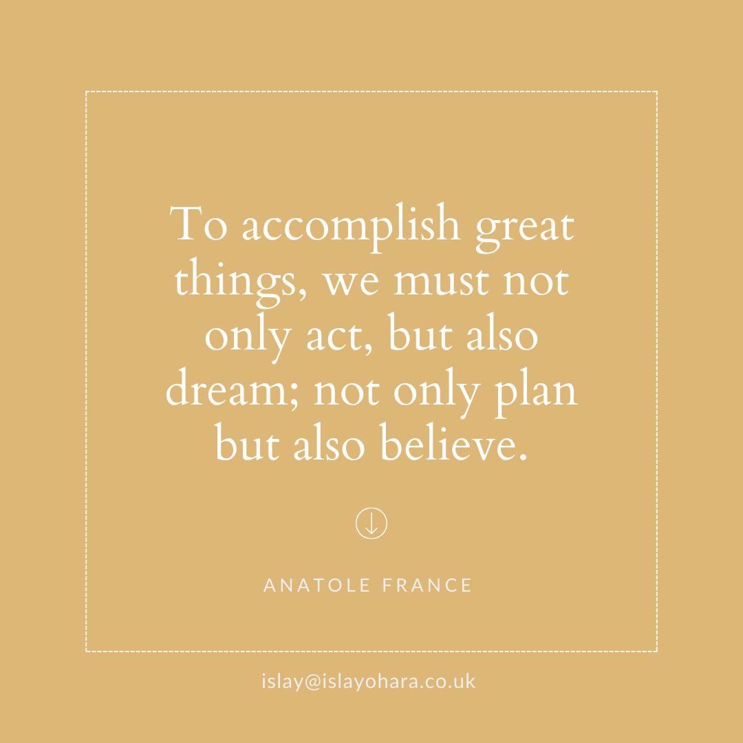 💫 Dream big, act boldly, and believe in the extraordinary journey ahead. 💫✨ Embrace the power of vision, action, and unwavering belief to accomplish the great things waiting for you in 2024.
#DreamBelieveAchieve