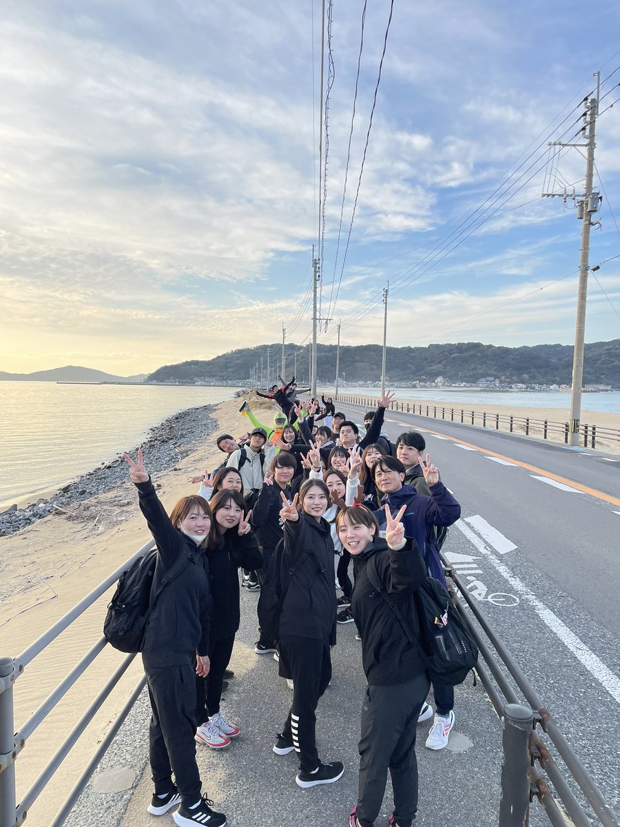 えのっち@ミナミHＤ人事 (@enocchi373) / Posts / X