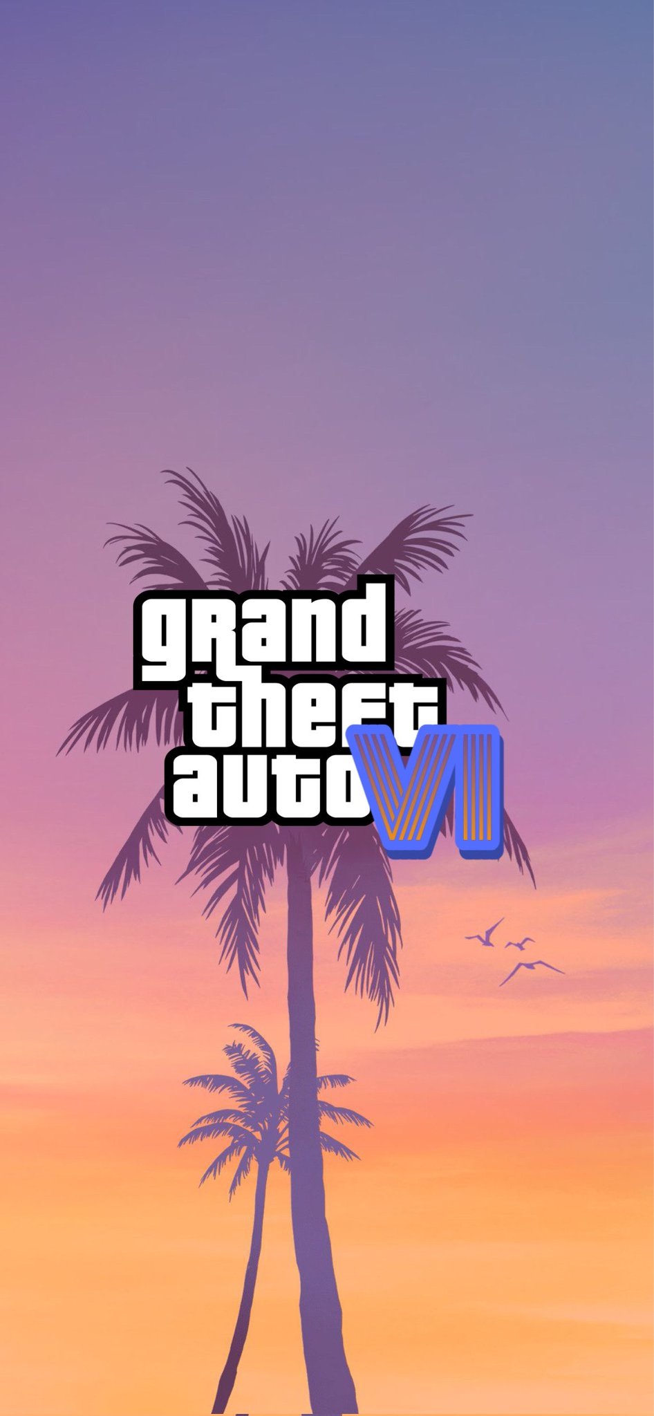 GTA 6 NEWS & LEAKS (@GTASNEWSLEAKS) / X