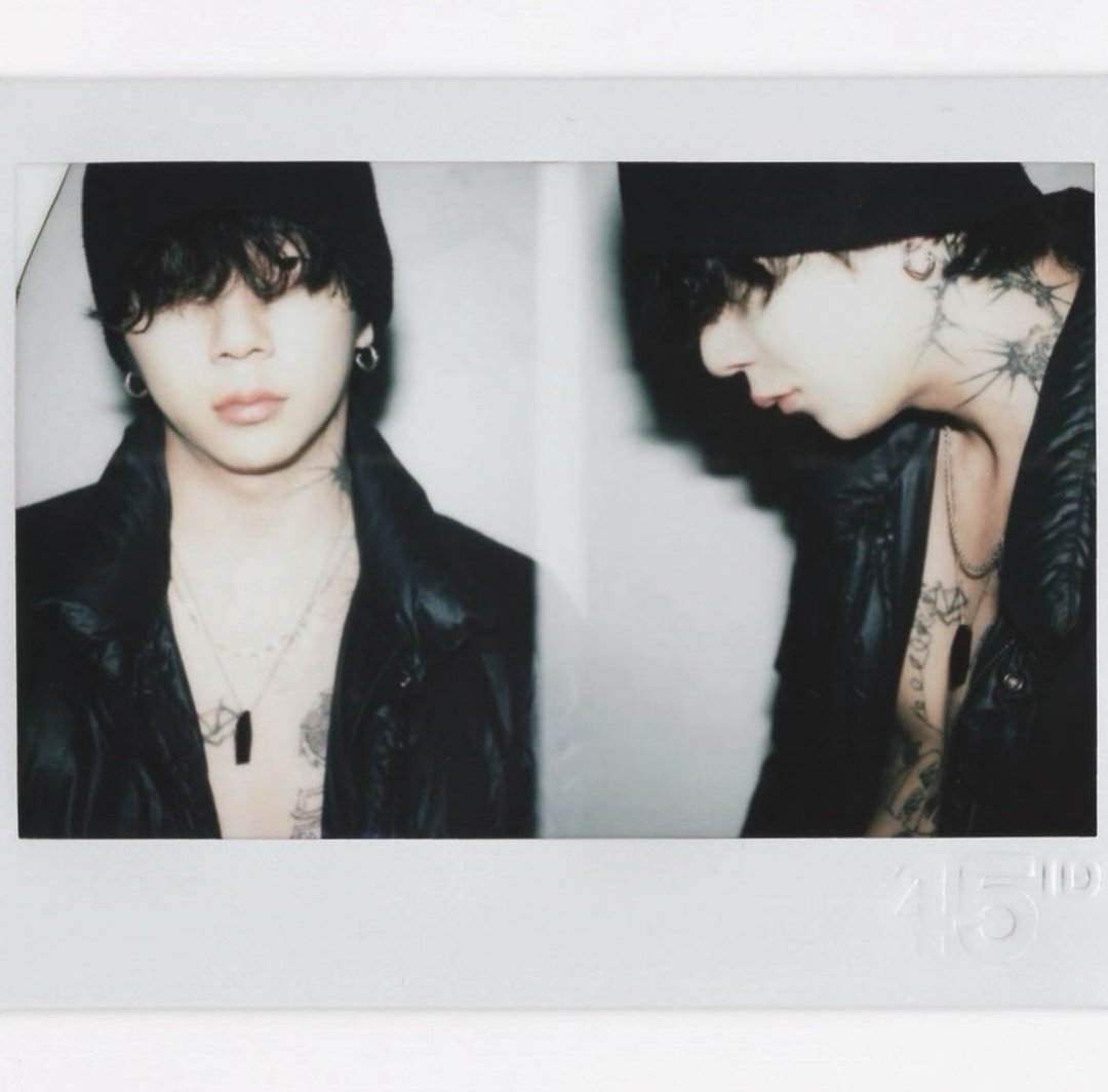 dailywoowonjae's tweet photo. oh my.... 🥵 https://t.co/VZsI6q6Roi