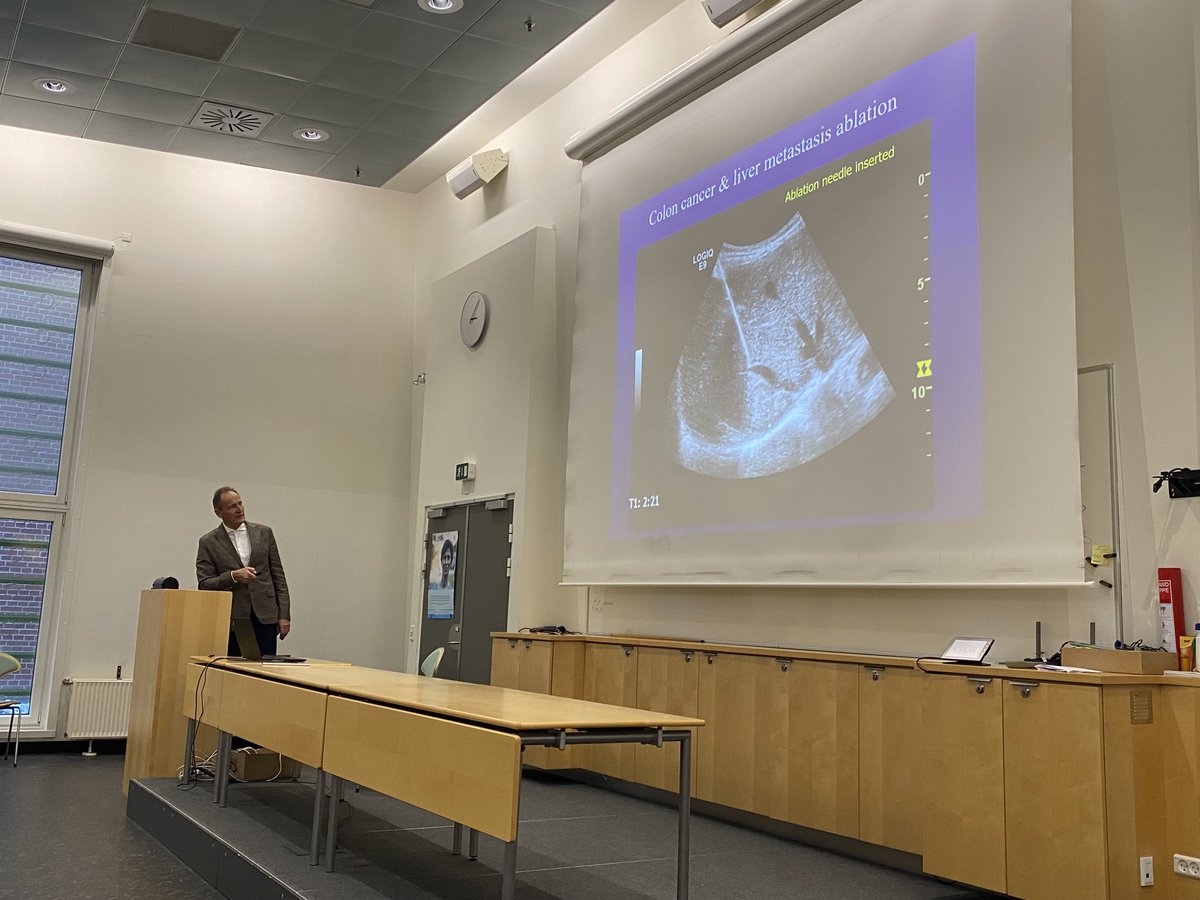 ismail gögenur tweet media