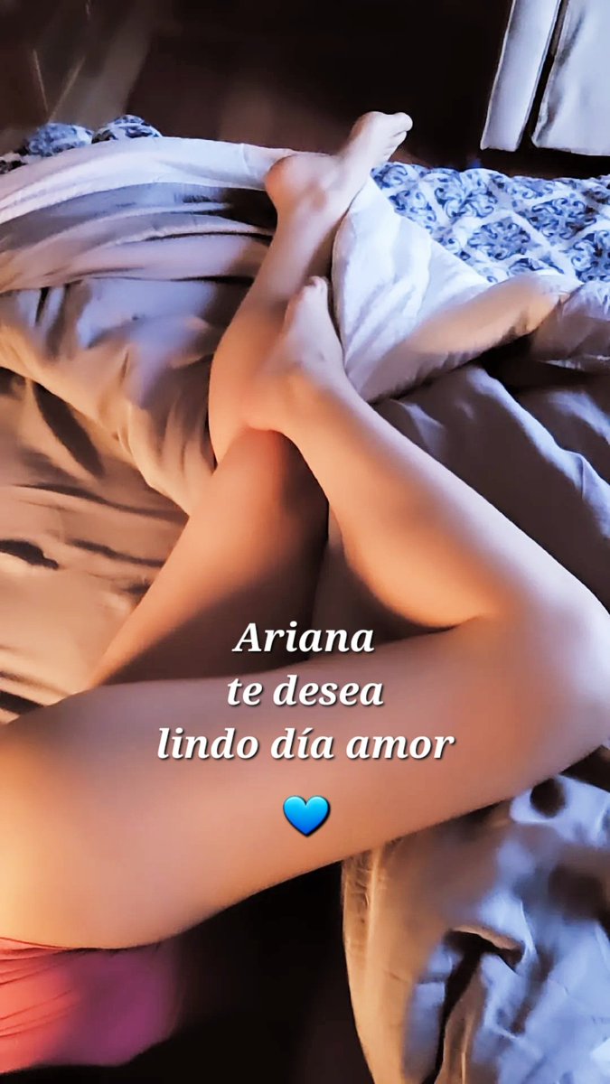 AriBeautifulBel's tweet photo. Linda semana amor💜💙 #lunesdemorboyprovocación #aribeautifulbelle #LunesDeMotivacion #USA #Diciembre2023 https://t.co/P2Zx41NMjY