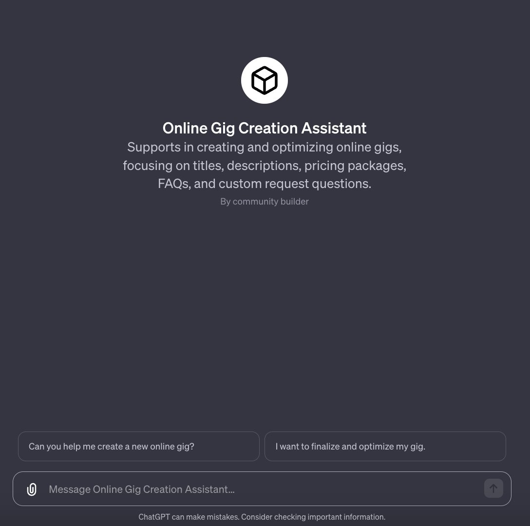 Chectoco tweet media