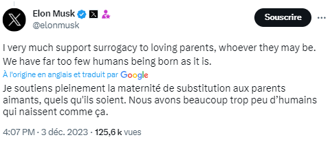 SyndicatFamille tweet picture