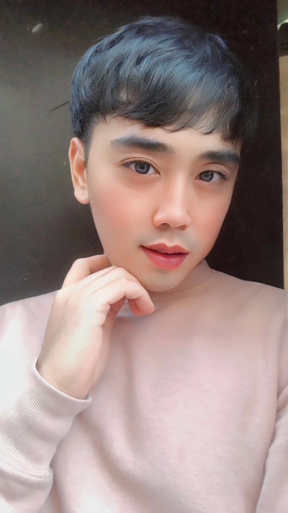 bossdosx08's tweet photo. Good Day Riyadh🇸🇦

Im here in Exit 8
MASSAGE ,HAMMAM MIGRABI, SHAVING 🪒 🪒🪒

0597855884

12:00pm to 12:00am

#massage_in_riyadh
#massage_vip_riyadh 
#massage_in_riyadh_now https://t.co/88bCcIgpxT
