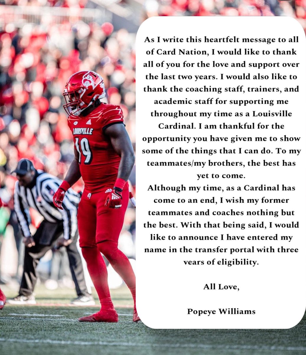 Popeye2022's tweet photo. Recruitment 100% open! Looking for a home that will help develop me for the next level. https://t.co/wr7YW41tZX