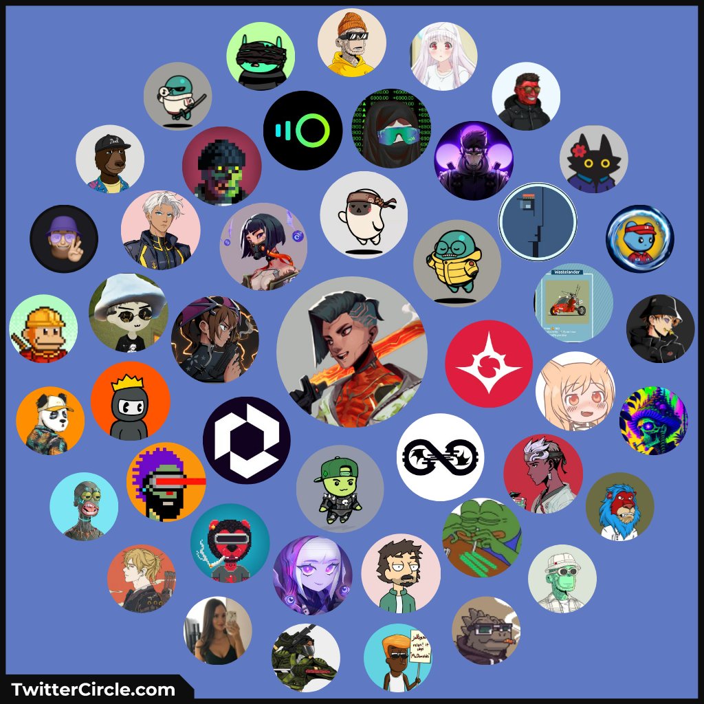 ☠️Blackbeard☠️いちろう➕ 放浪者 tweet media