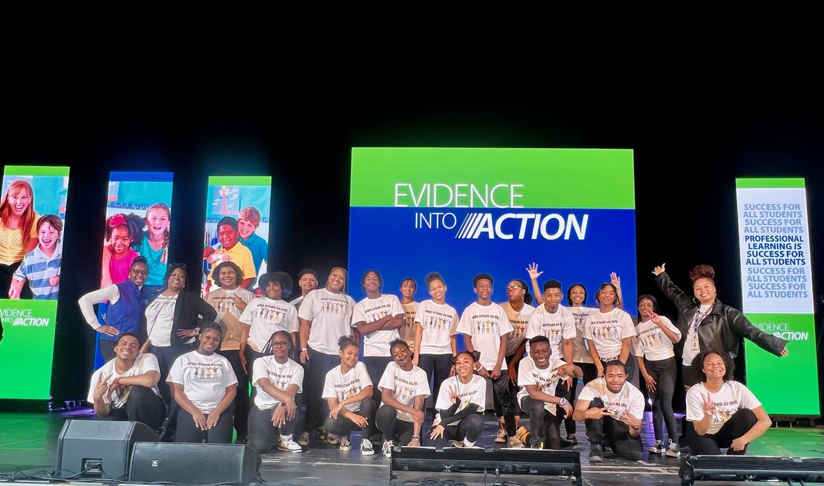 Zipporah Miller tweet media