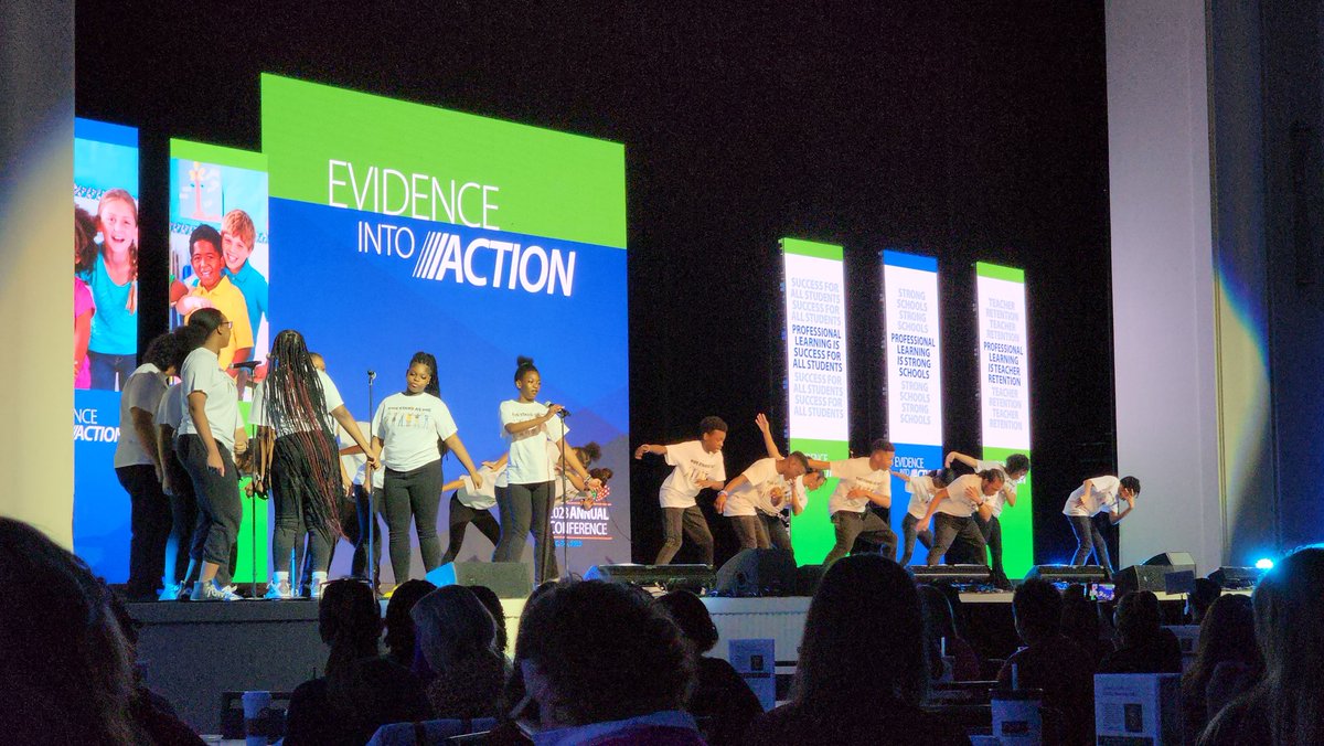 Zipporah Miller tweet media