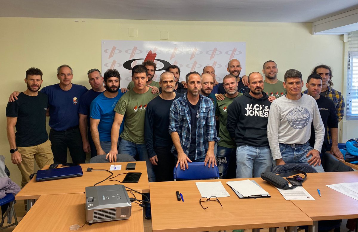 CatInfo Lleida tweet media