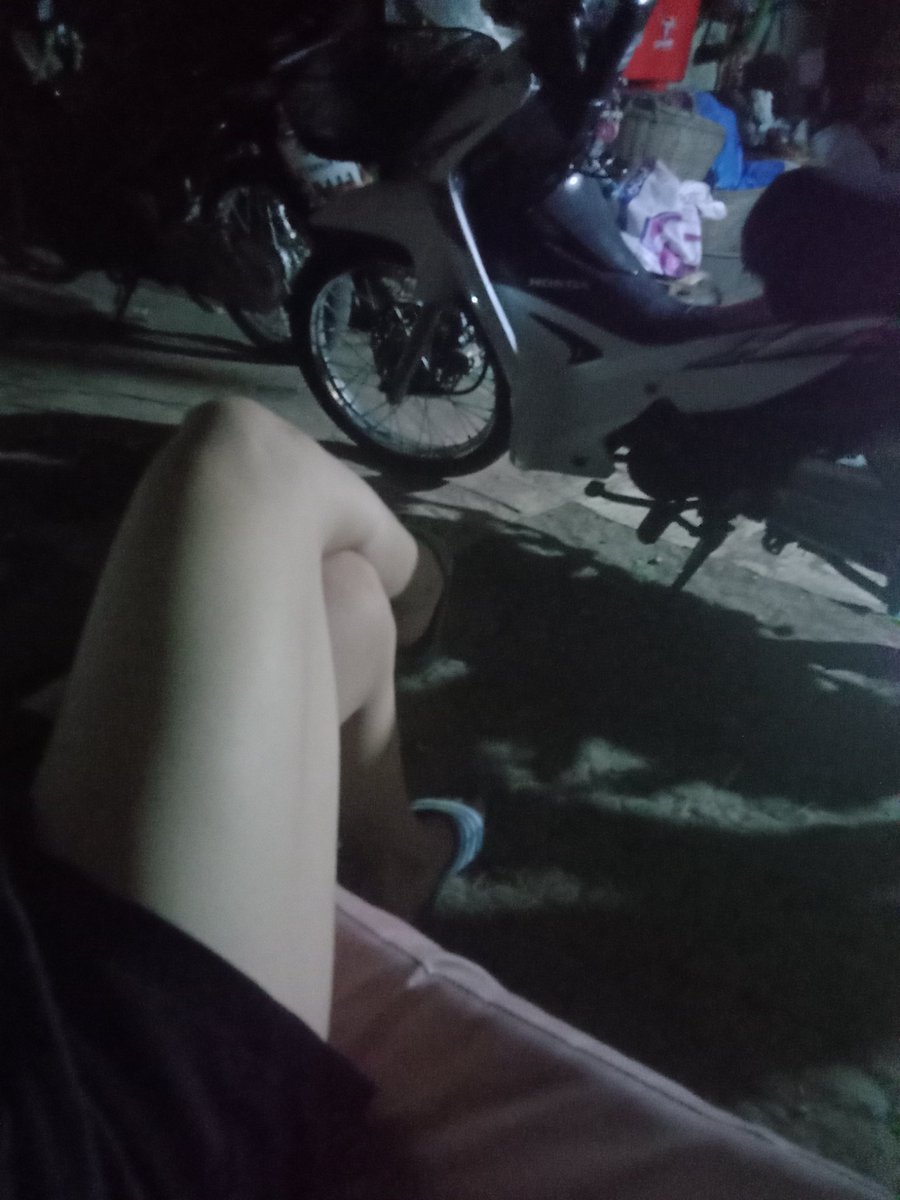 Z33064129's tweet photo. ปวดขาหาคนนวด
#ลพบุรีนัดเย็ด https://t.co/wA3gy83hMx