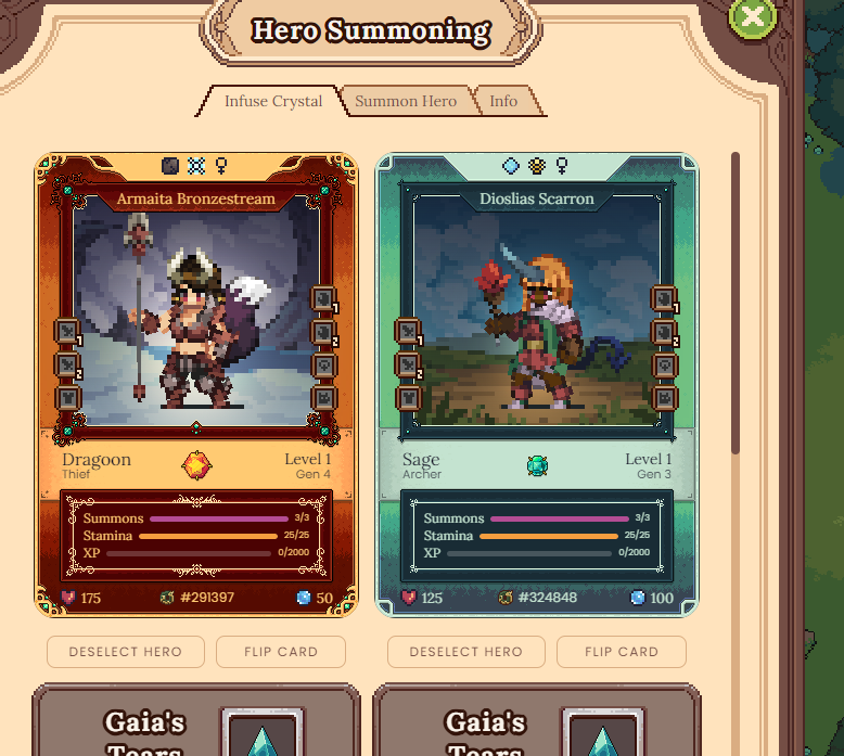 CryptoDream tweet media