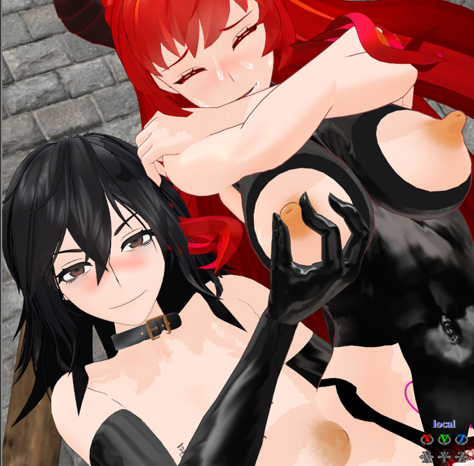 キュ♡キュ♡キュ♡キュ♡キュ♡キュ♡キュ♡キュ♡キュ♡キュ♡キュ♡ 