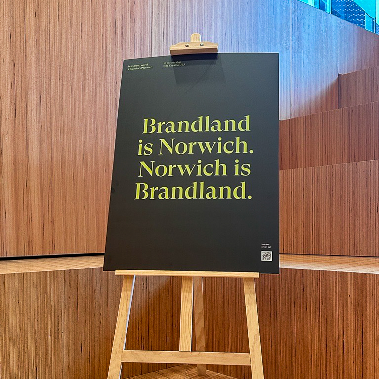 Creative Sponge tweet media