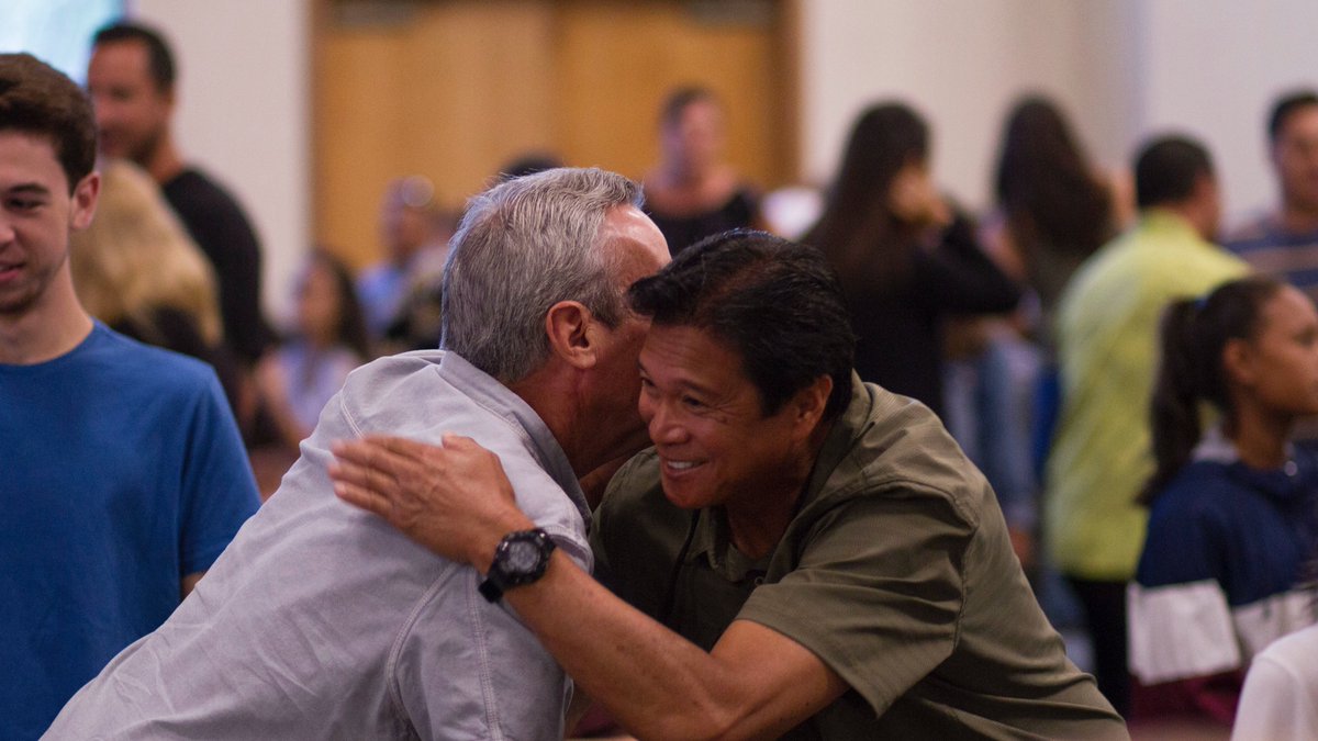 On #InternationalVolunteerDay, we'd like to draw attention to the need for more and better studies on the effectiveness of face-to-face visiting by a volunteer for improving social isolation and loneliness of older adults #SystematicReview
campbellcollaboration.org/better-evidenc…