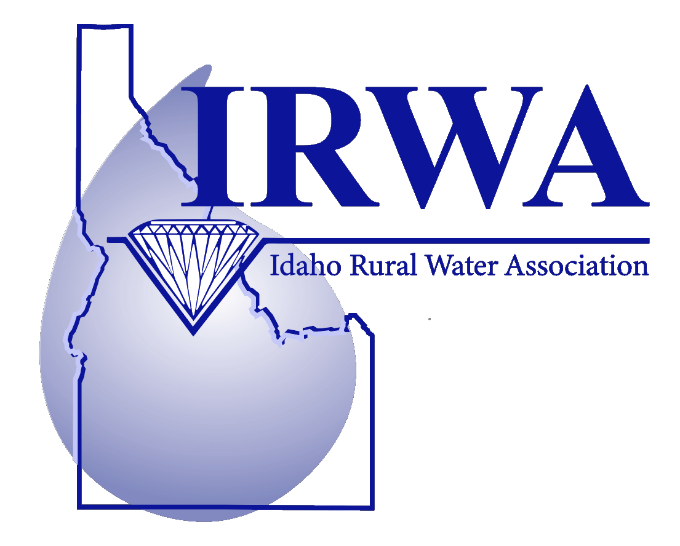WaterPIO's tweet photo. Proud to help @IdahoRuralWater today with their online #PFAS workshop. We've got an hour-plus, so we're sharing even more stories than we did at @NRWA's #WaterPro two months ago.
Not sure if it's open to non-members, but here's the registration link.
https://t.co/0lY3VIQvAL https://t.co/AmcmQpgVry