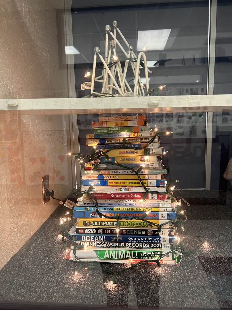 Ms. Spino tweet media