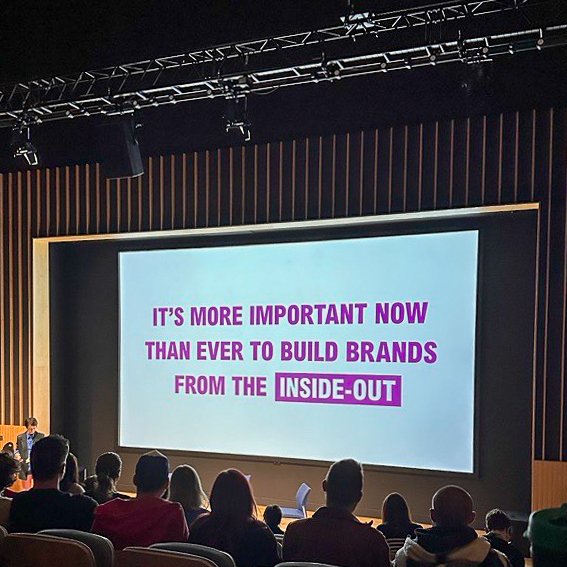 Creative Sponge tweet media