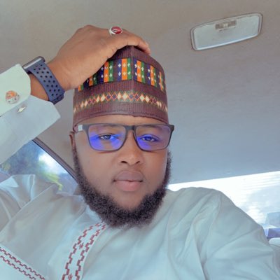 Usouph_dz's tweet photo. #NewProfilePic https://t.co/jrkLXXb1qu