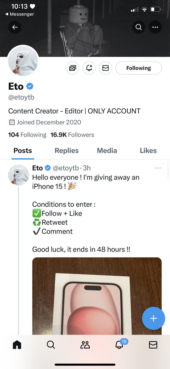 syieprttyxd's tweet photo. @etoytb lucky me https://t.co/jttdCtftPA
