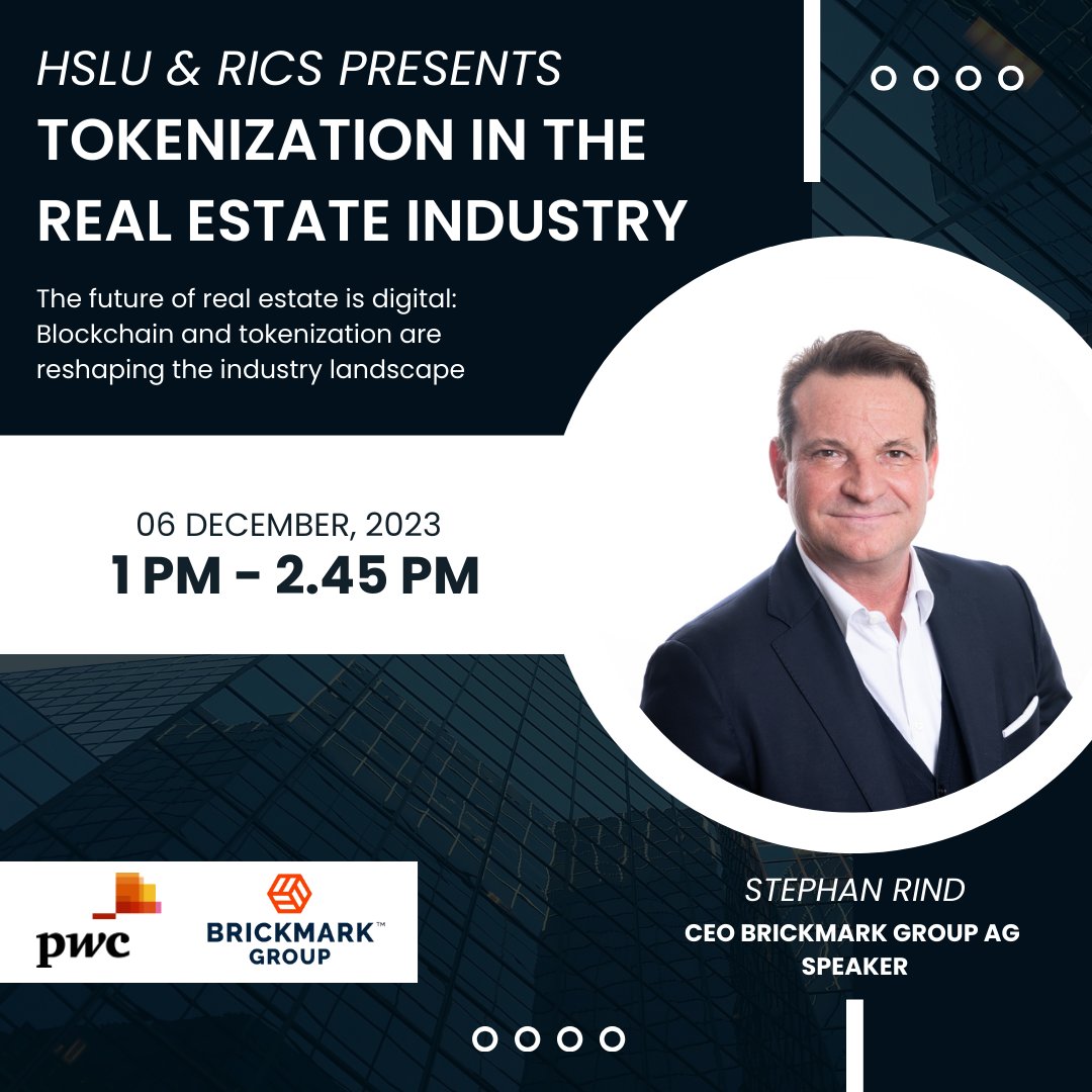 BrickMarkGroup tweet media