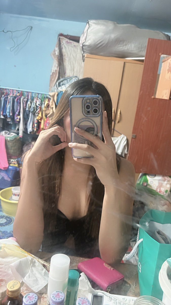 Focusss tweet media
