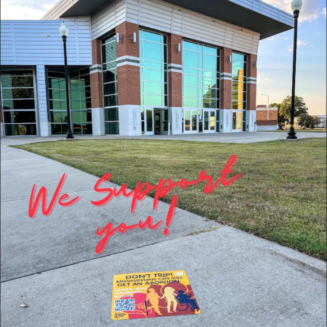 MSAbortionAccessCoalition tweet media