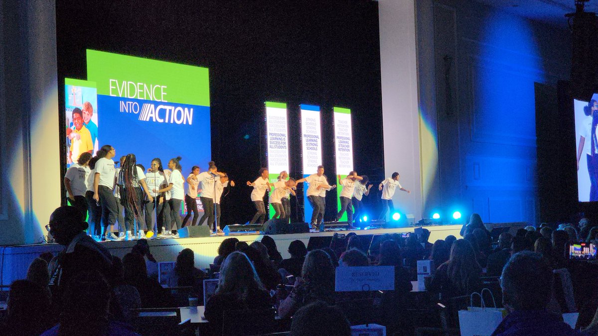 Zipporah Miller tweet media