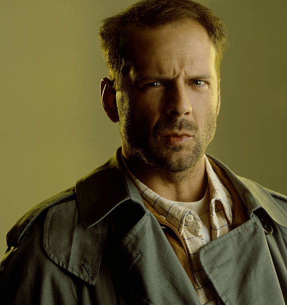 semordas's tweet photo. Bruce Willis, The Last Boy Scout, 1991. #BruceWillis https://t.co/jJe6srRiPS