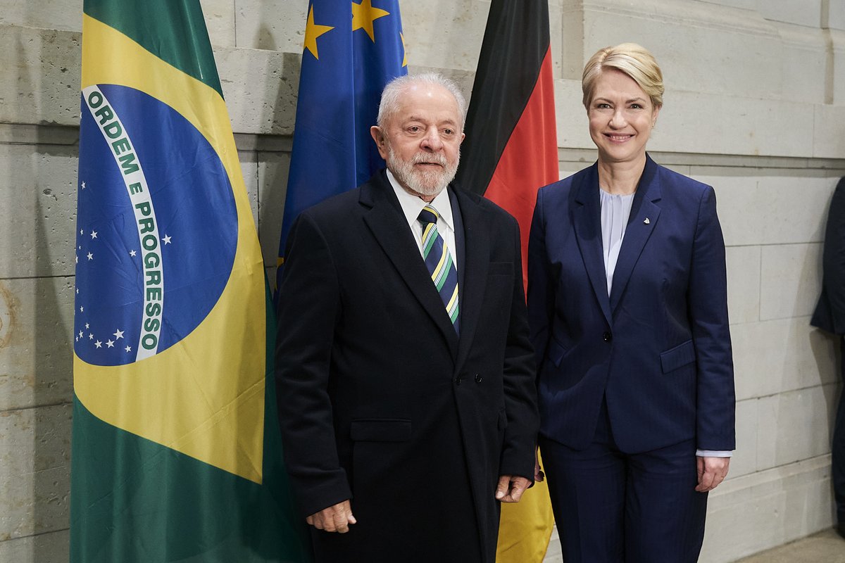 Bundesrat tweet media
