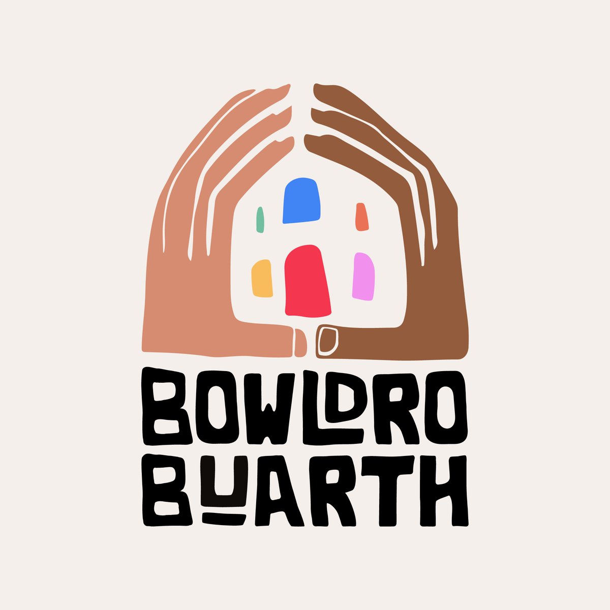 Helo, diolch am yr holl gynigion rydym wedi derbyn ar gyfer y gystadleuaeth Logo. Rydym yn caru nhw i gyd! 

Bydd y pleidleisio ar agor tan y 15 o Ragfyr. Byddem yn cyfri’r yr holl ‘likes’ cyn cyhoeddi enillwr a logo swyddogol Bowldro Buarth. 📷

Pob lwc i bawb!