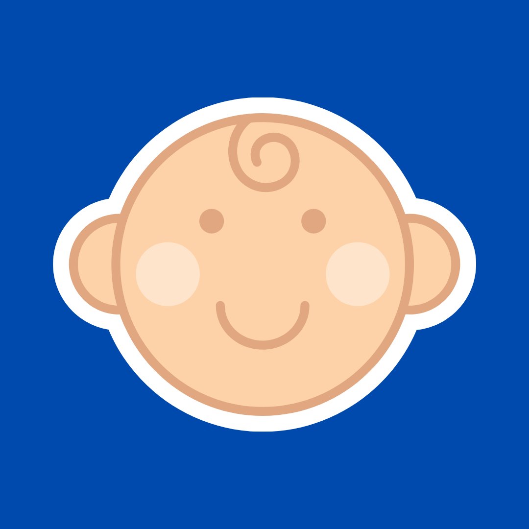 ChildphysioPGH's tweet photo. These videos will consist of 3 Videos:
- Changing your babies vest while in harness
- Harness Leg care
- Harness Removal and application

#physiotherapy #pavlikharness #baby #hips #hipcare #treatment #poole #hipcare #steps https://t.co/ZjataCsaXk